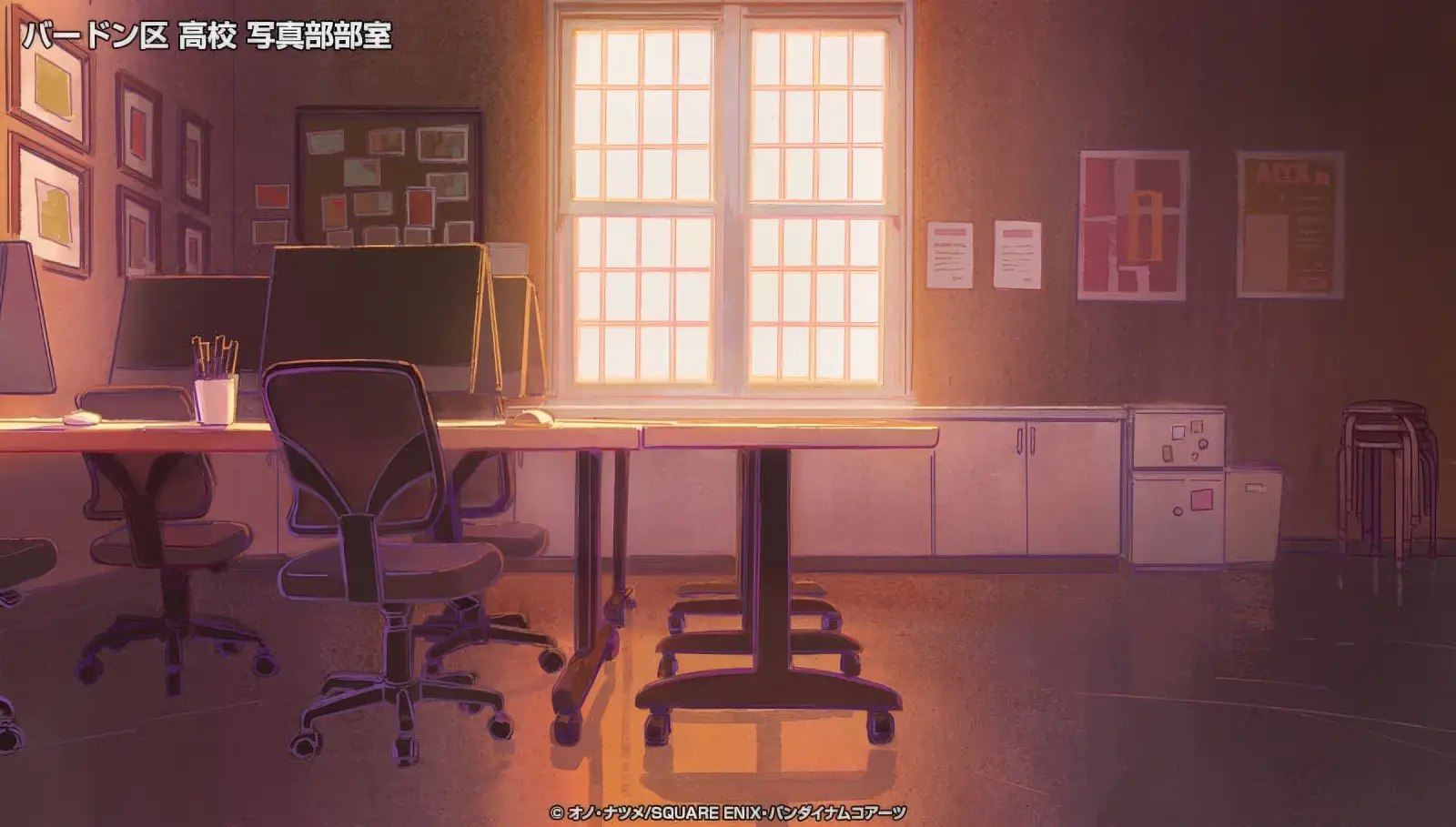 Seiko yoshioka c th acc05