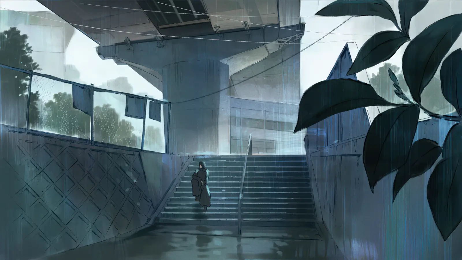 Seiko yoshioka c jtk